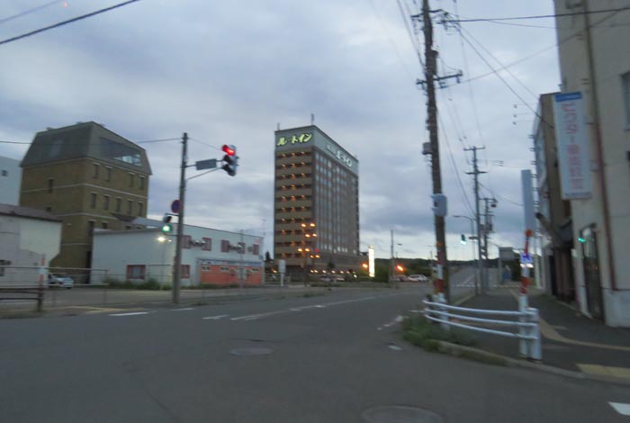 webnews�����̖k��