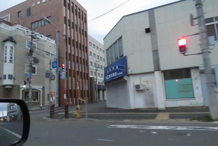 webnews�����̖k��