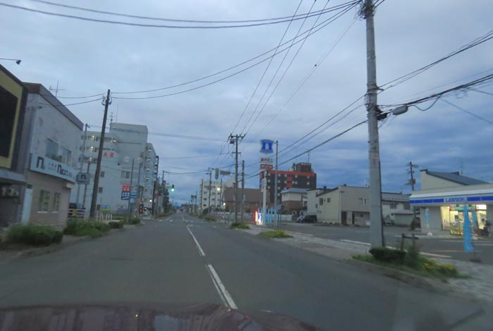 webnews�����̖k��