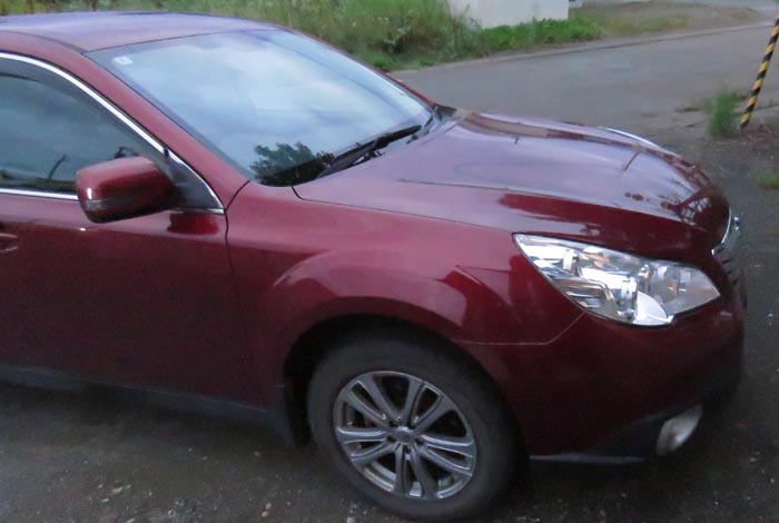 webnews�����̖k��