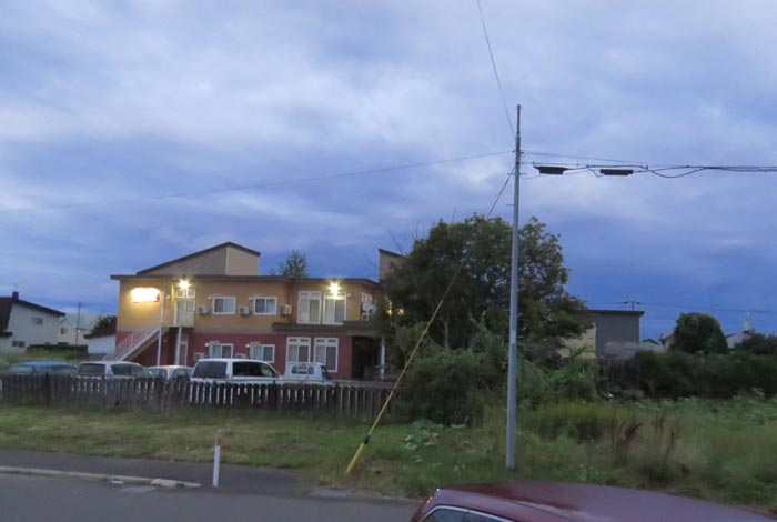 webnews�����̖k��