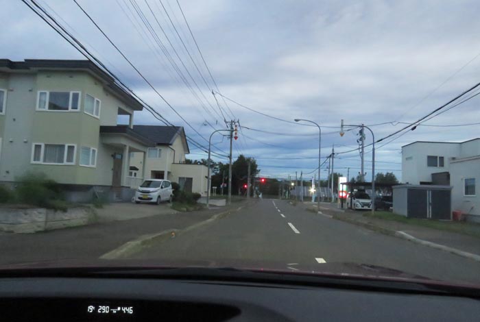 webnews�����̖k���^���T�����A��ݒʂ�̌����_