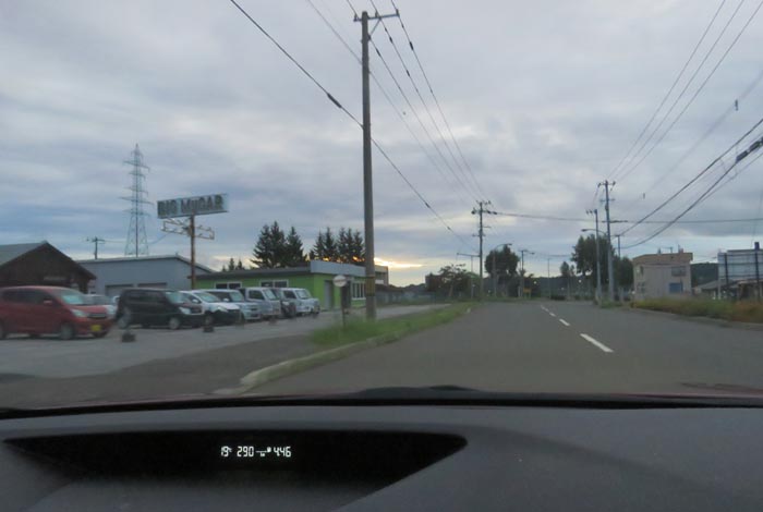 webnews�����̖k���^���L���̓�ݒʂ�