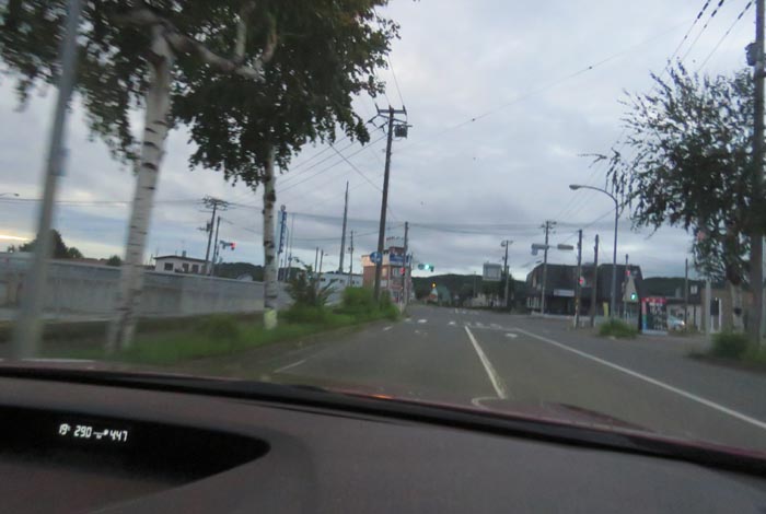 webnews�����̖k���^��t�������Ԋw�Z�O