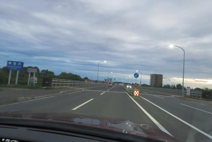 webnews�����̖k���^�����싴