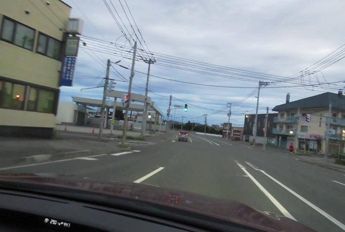 webnews�����̖k���^�����싴��n����ʂ�����_����