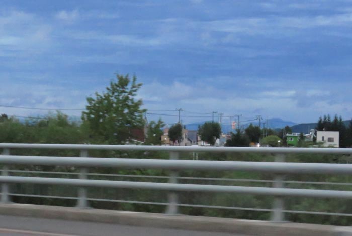 webnews�����̖k���^�m���R����ɂ͊J���ǂ̖������p�{�݂�����