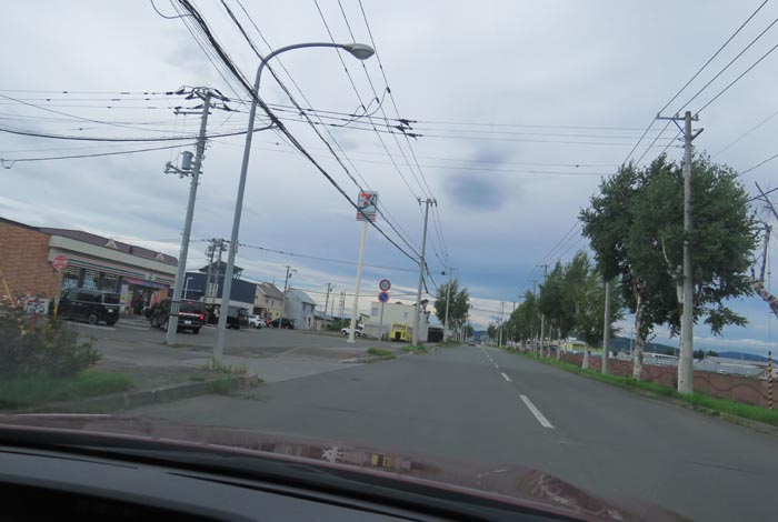 webnews�����̖k��