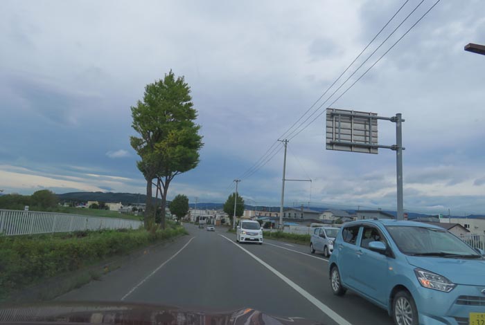 webnews�����̖k���^��Ւʂ�̏�Ջ�