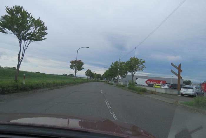 webnews�����̖k���^��Ւʂ�A���ʂ�����_