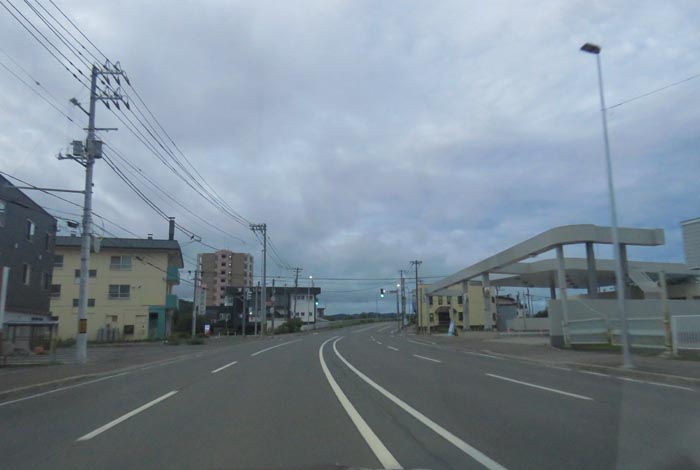 webnews�����̖k���^�����싴��O