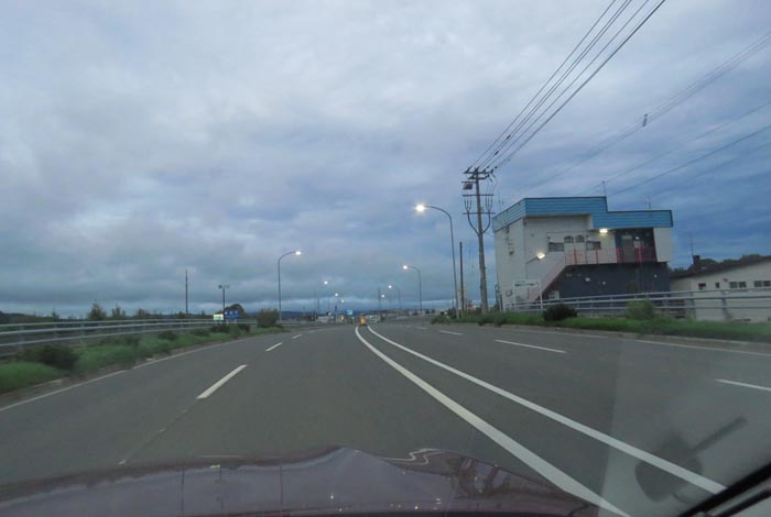 webnews�����̖k���^�Ƃ�c�ʂ�A�����싴