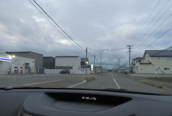 webnews�����̖k���^�k���s�����쒬