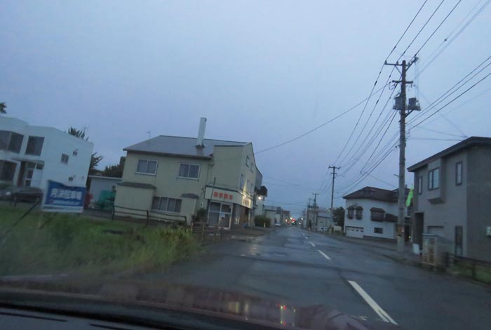 webnews�����̖k��