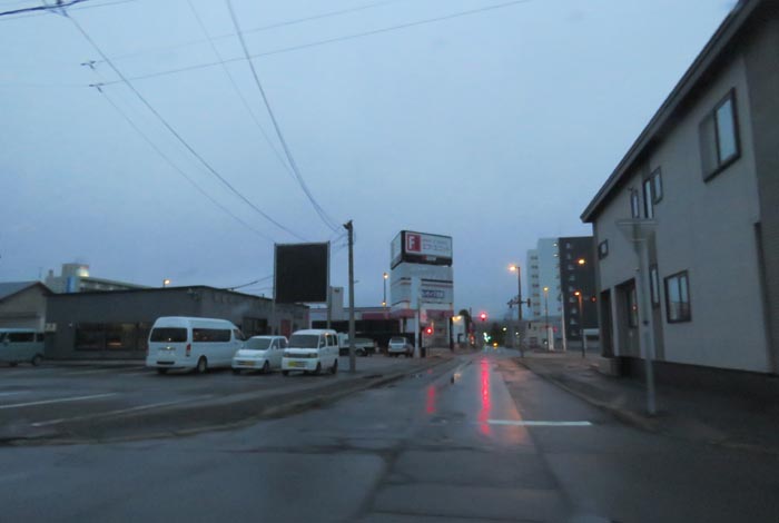 webnews�����̖k��