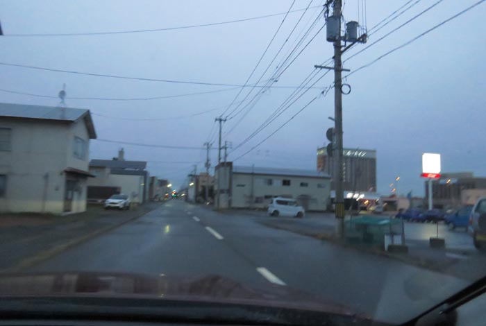 webnews�����̖k��