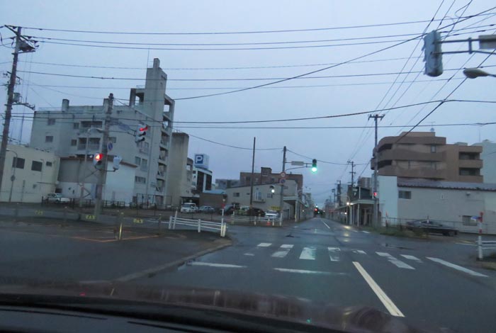 webnews�����̖k��