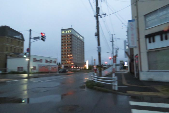 webnews�����̖k��