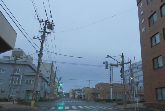 webnews�����̖k��