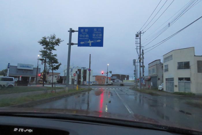 webnews�����̖k��