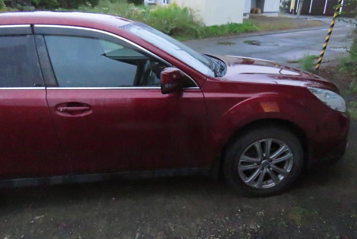 webnews�����̖k��