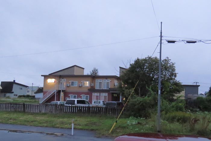 webnews�����̖k��