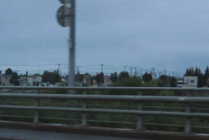 webnews�����̖k���^�m���R����ɂ͊J���ǂ̖������p�{�݂�����