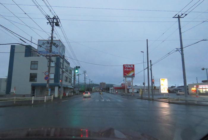 webnews�����̖k���^���ʂ�����_���疳���싴����