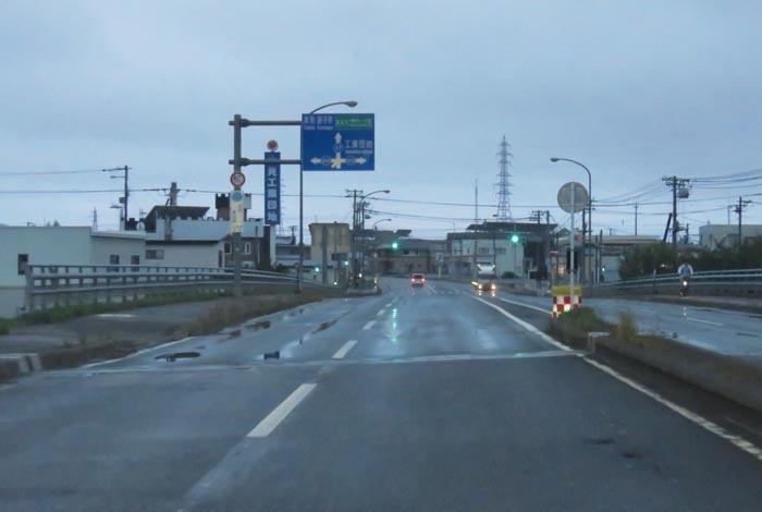 webnews�����̖k���^�ђ��̓�ݒʂ�����_�����_