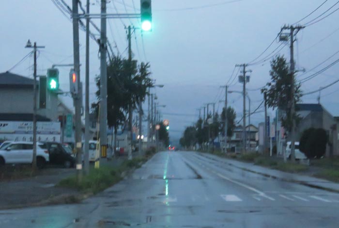 webnews�����̖k���^�����쒬