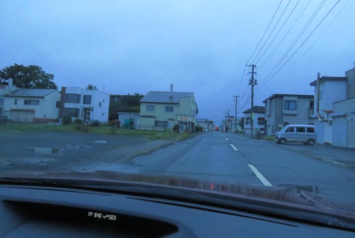 webnews�����̖k��