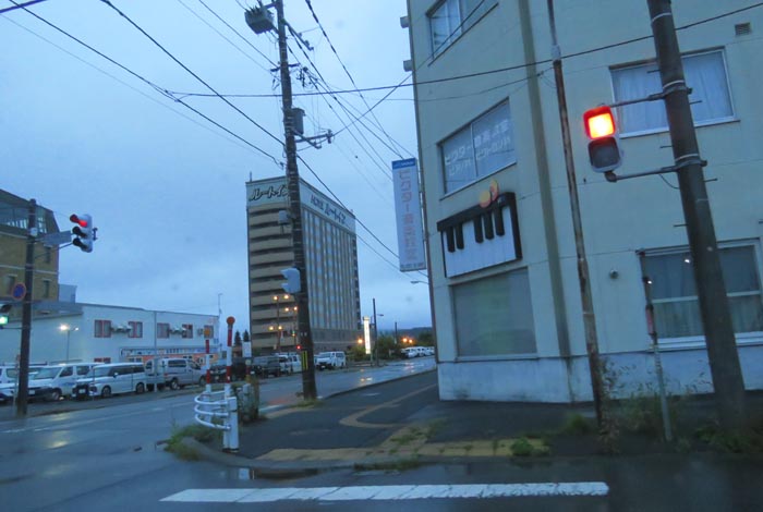 webnews�����̖k��