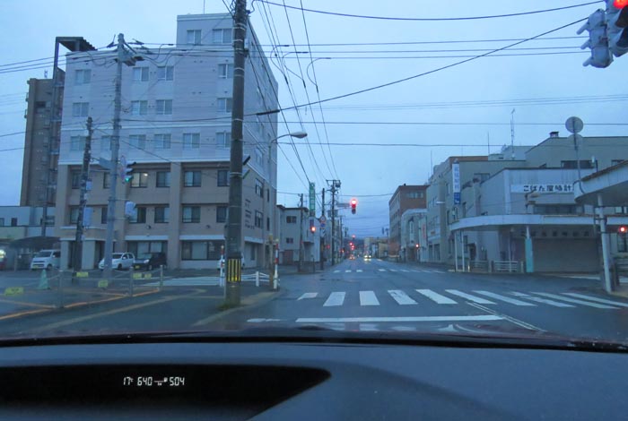 webnews�����̖k��