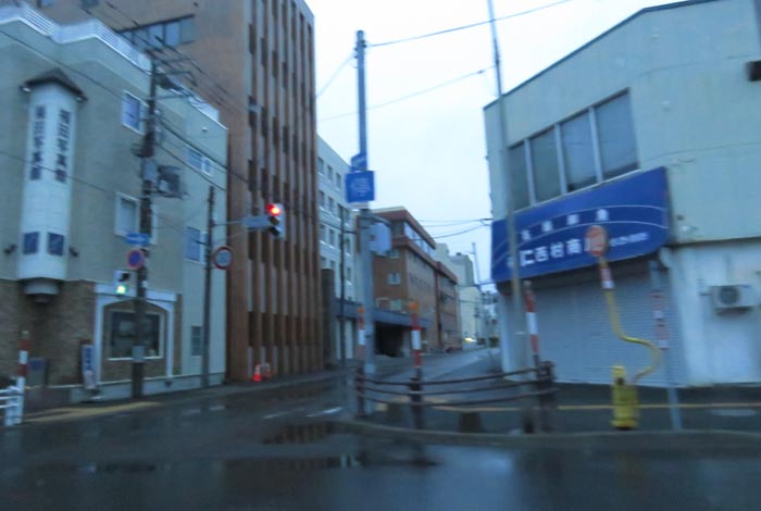 webnews�����̖k��