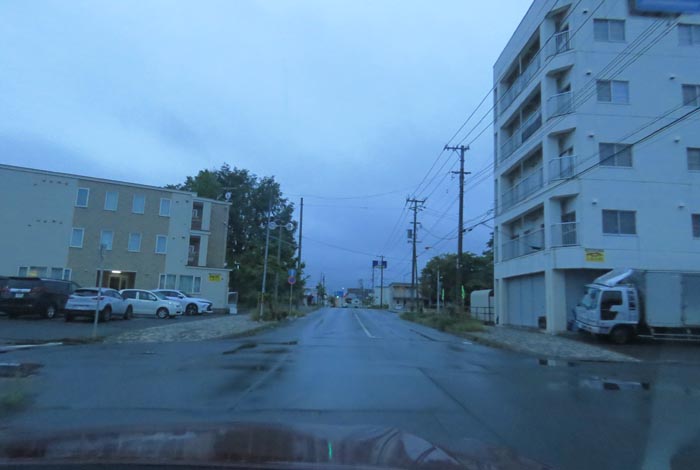 webnews�����̖k��