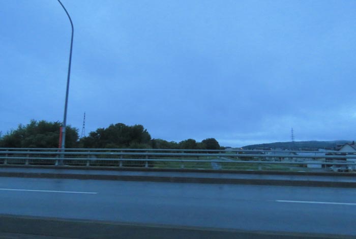 webnews�����̖k���^�����싴����m���R����