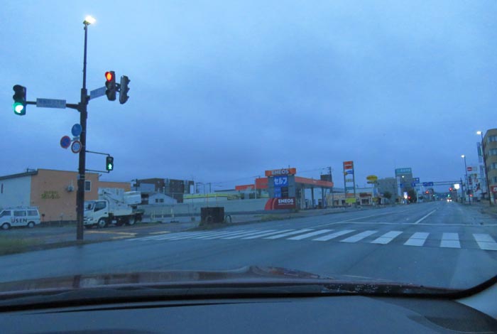 webnews�����̖k���^����39���Ή��ʂ����