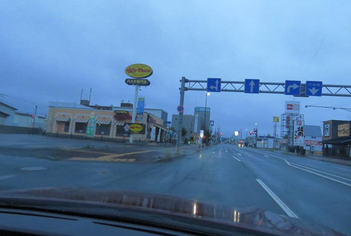 webnews�����̖k���^�Ή��ʂ�����_