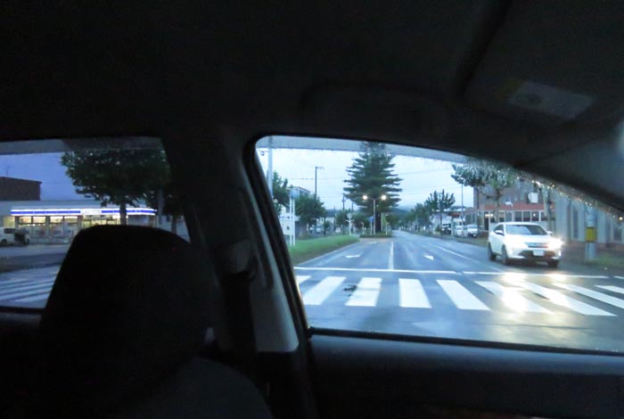 webnews�����̖k���^�Ή��ʂ�����_�����֌�������