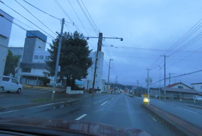 webnews�����̖k���^�k�������a�@�O