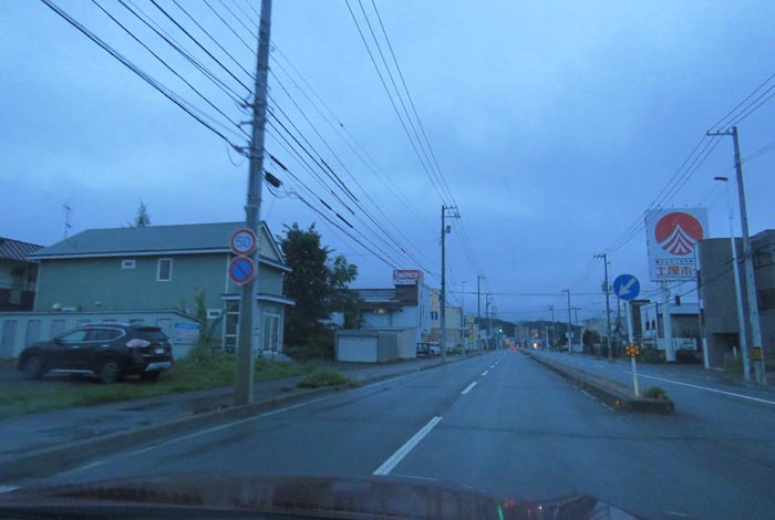 webnews�����̖k���^���ʂ�����_����