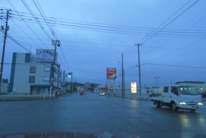 webnews�����̖k���^���ʂ�����_���疳���싴����