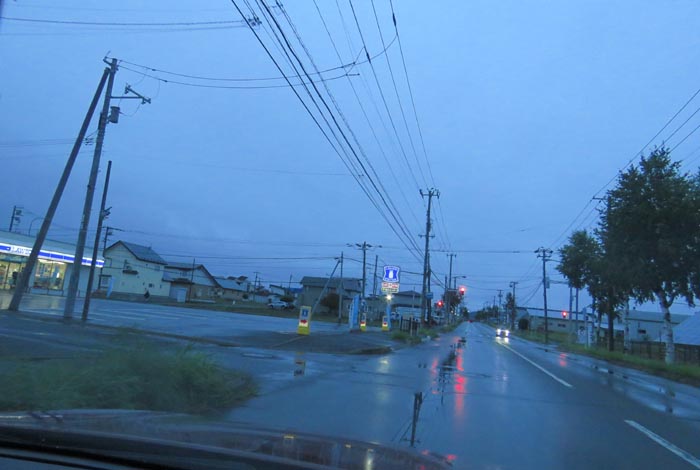 webnews�����̖k���^��ݒʂ�A���T���������_