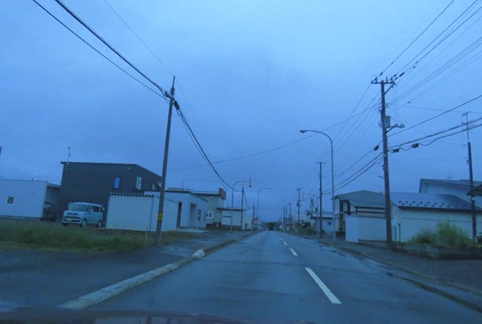 webnews�����̖k���^�k���s�����쒬