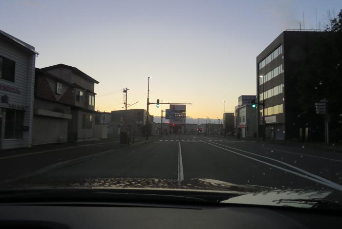 webnews�����̖k��