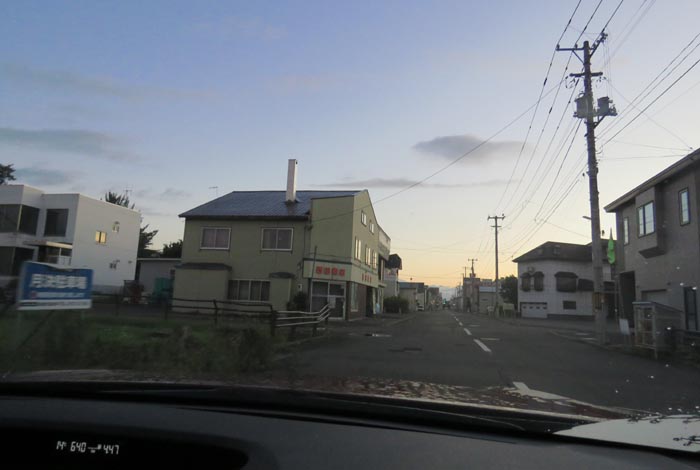 webnews�����̖k��