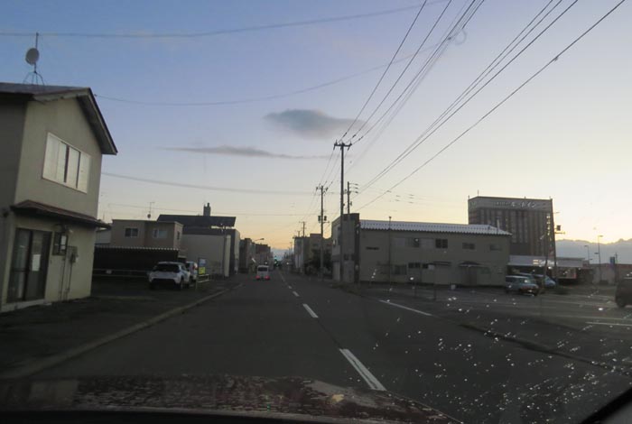 webnews�����̖k��