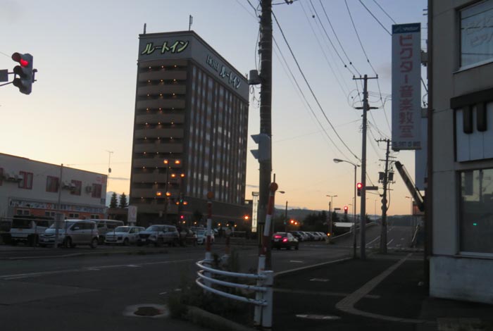 webnews�����̖k��