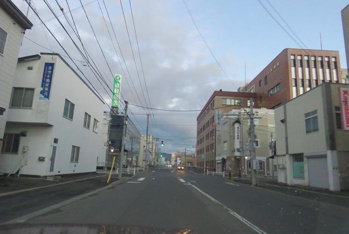 webnews�����̖k��