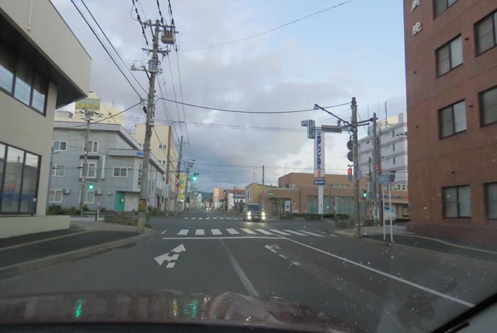 webnews�����̖k��